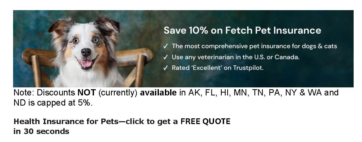 1751553939Fetch Link Pic.jpg